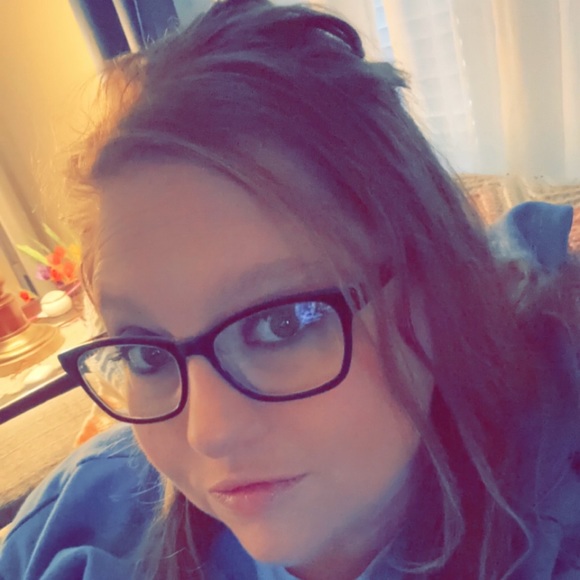 jenbarker914